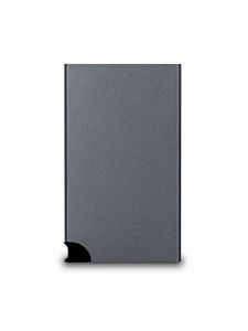 Картхолдер Wally Blank