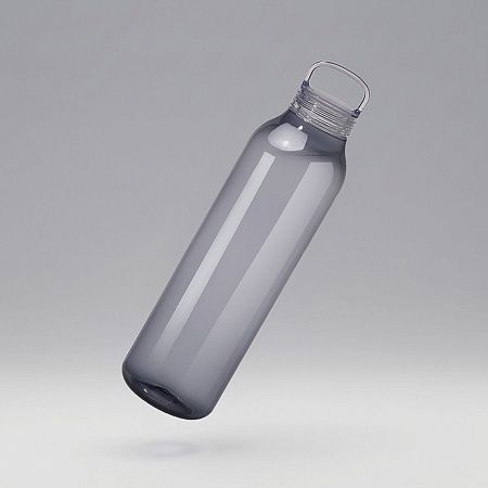 Бутылка для воды «Холв», 900 мл