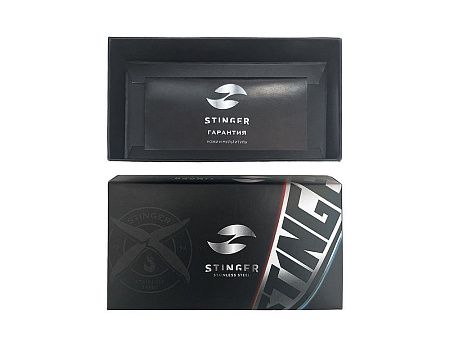 Мультитул, 11 функций