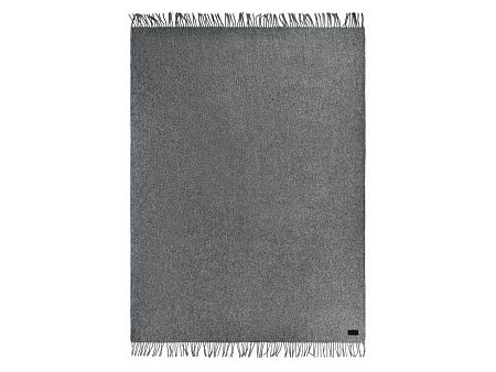 Плед «ANDES 6000»