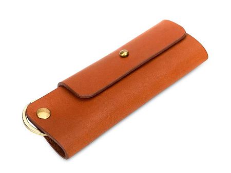 Ключница «Рона»