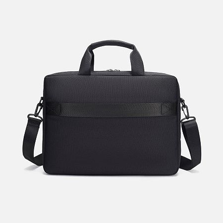 Сумка для ноутбука L255, черная