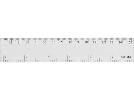 Набор канцелярский «Softy», цвет: оранжевый