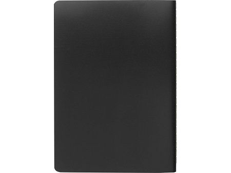 Записная книжка «Shale» из каменной бумаги