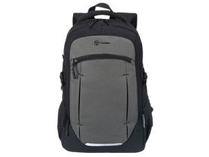 Рюкзак для школьников «CLASS X» с мешком для обуви