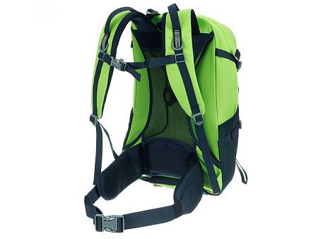 Туристический рюкзак «КЕМПИНГ»