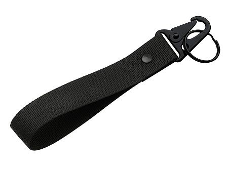 Ремувка «Force»