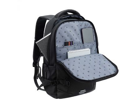 Рюкзак спортивный «Xtreme»