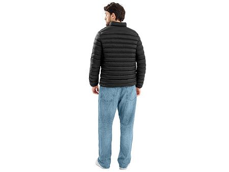 Стеганая куртка «Uniqloud», мужская