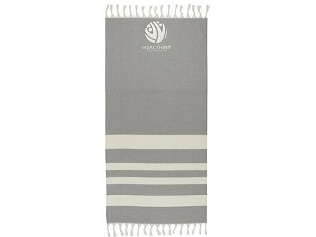 Полотенце «Anders»