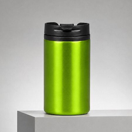 Термокружка «Jar»