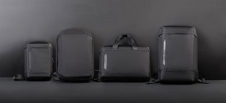 Рюкзак "Balance", RPET