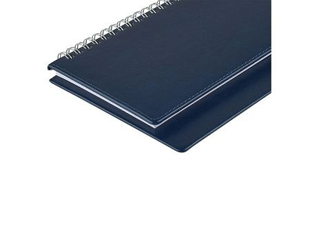 Планинг датированный «Sidney Nebraska» на 2026 год