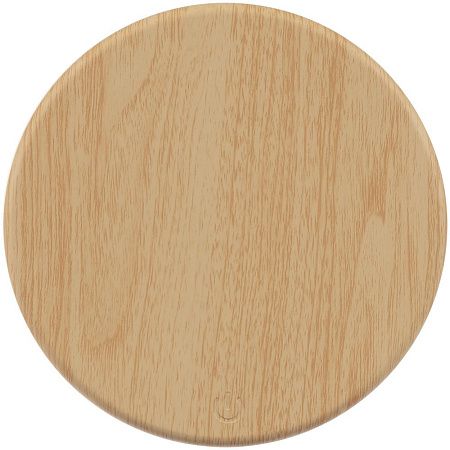 Левитирующая лампа FireFly, ver.2