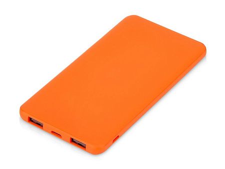 Подарочный набор "COLOR IT" c термокружкой и повербанком