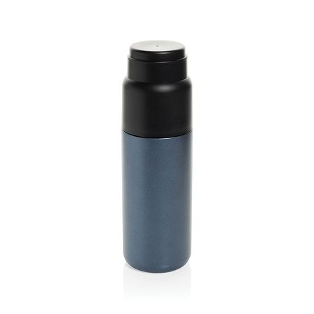Вакуумный термос Thermocup RCS с крышкой-стаканом, 500 мл