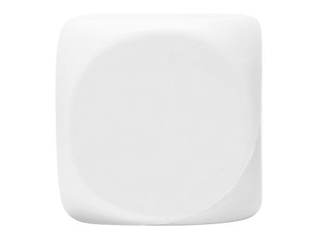 Антистресс «Кубик»