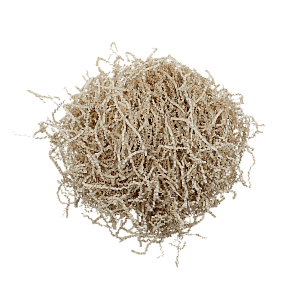 Бумажный наполнитель для наборов Papers