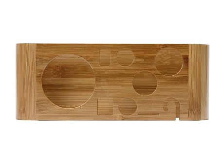 Набор для приготовления коктейлей «Bartender»