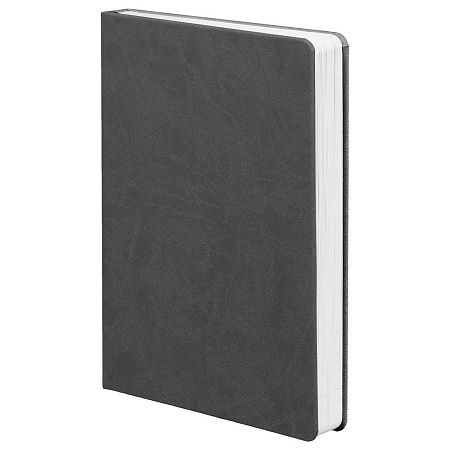 Набор Basis, серый