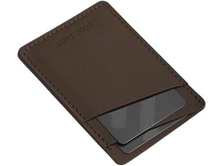 Картхолдер «Охта»