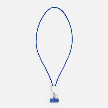 Набор Flowork, синий