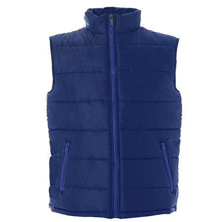 Жилет мужской "NEW SHANGHAI" 180