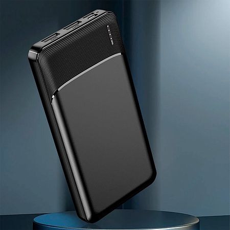 Зарядное устройство "Ten" 10000 mAh