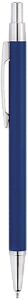 Ручка MOTIVE Синяя 1101.01