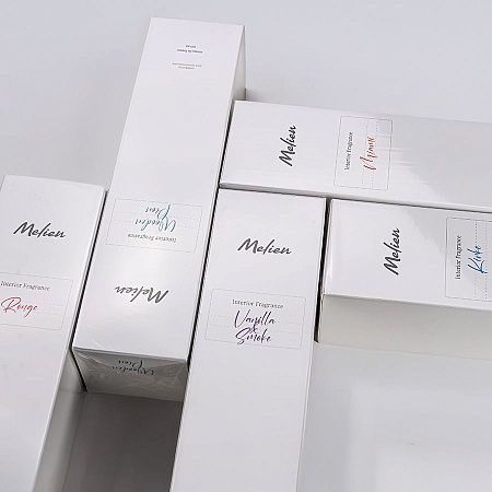 Парфюм для интерьера с аромадиффузором по мотивам Wooden pion,100мл, стекло