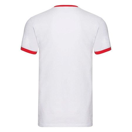 Футболка мужская RINGER T 160