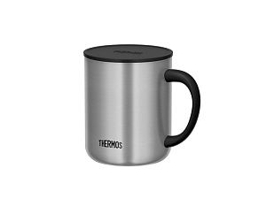 Термокружка «JDG-352C SMT», 350 мл