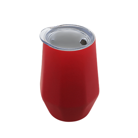 Кофер софт-тач EDGE CO12s