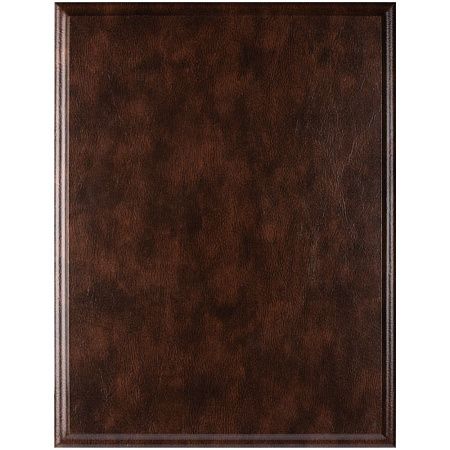 Плакетка Sleatherin Acrylic