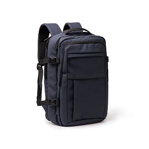 Рюкзак OREGON, Морской синий