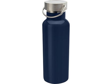 Бутылка для воды  «Thor»