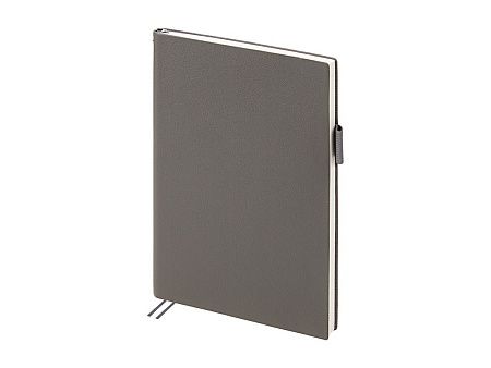 Ежедневник недатированный А5 «Grand»