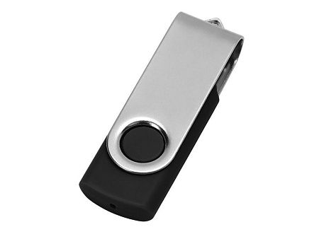 Флеш-карта USB 2.0 8 ГБ «Флэш С1»