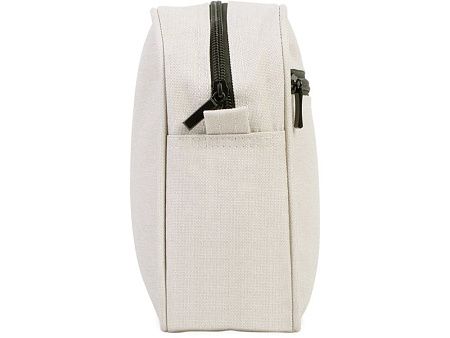 Косметичка-несессер «Planar»