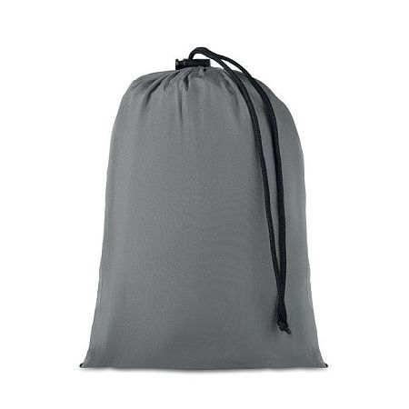 Гамак складной облегченный