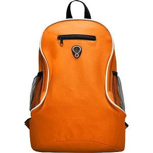 Сумка CAROLA, черный