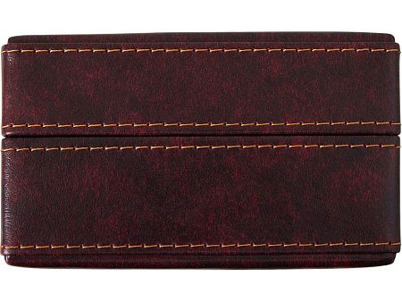 Набор «Принц Уэльский»: ручка, лупа, нож для бумаг