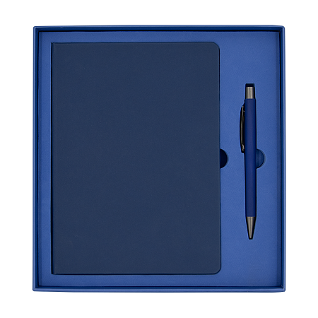 Набор Bplanner Business 01