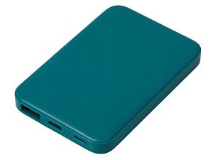 Внешний аккумулятор «Simp», 5000 мАч