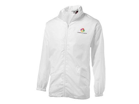 Ветровка "Miami" мужская