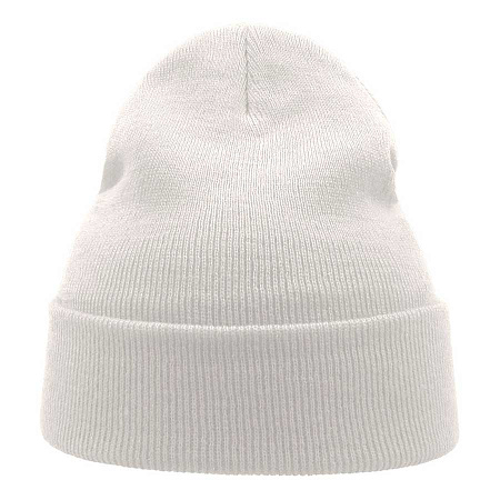Шапка вязаная детская KID WIND