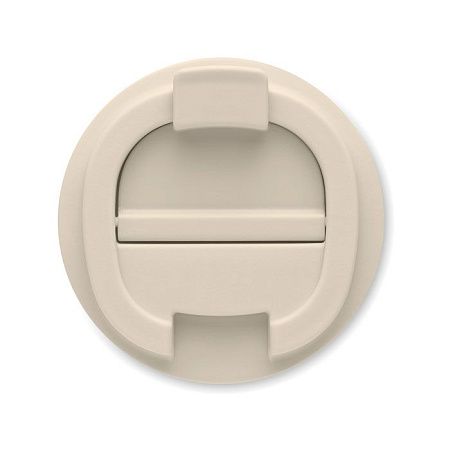 Термостакан 510 мл