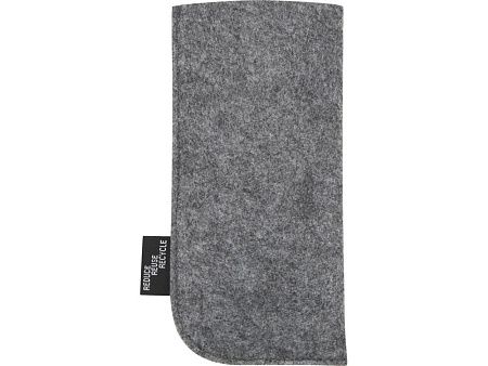 Чехол для очков «Felta»