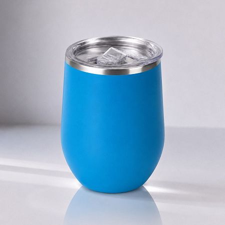 Набор «Refreshment» с термокружкой, блокнотом, ручкой и ланчбоксом