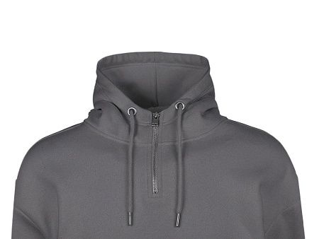 Худи «Hamburg», унисекс